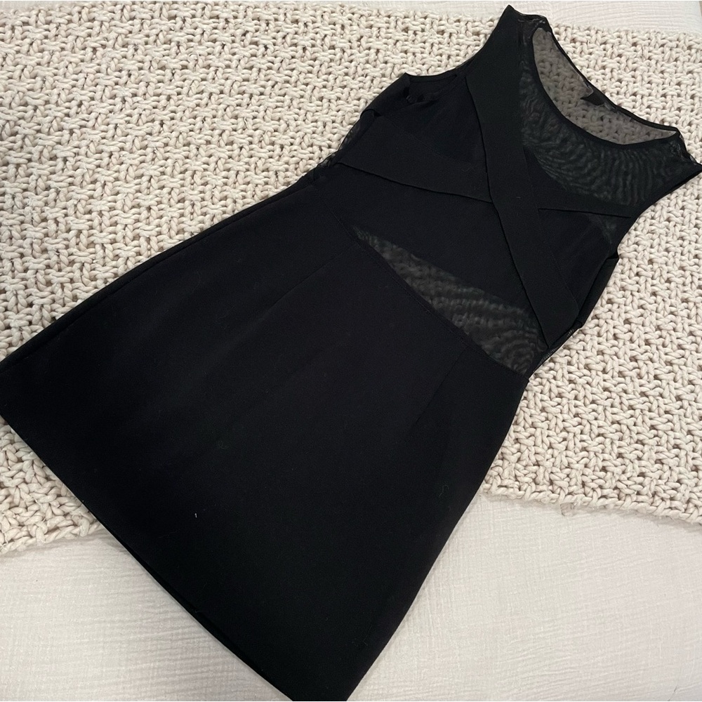 LBD🖤 - Picture 5 of 6